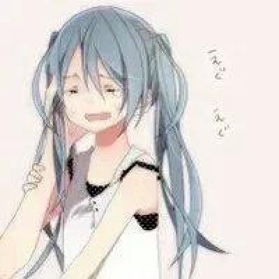 盲人女孩盲道被撞系自导自演